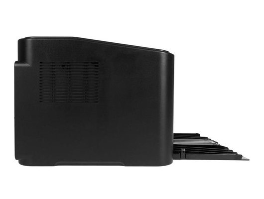 Принтер Pantum P2500